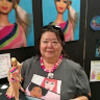 deborahwess